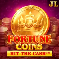 Sòng bạc trực tuyến S6623 Casino