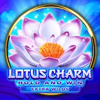 Trò chơi Nổ Hũ S6623 Casino